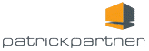 patrickpartner ag